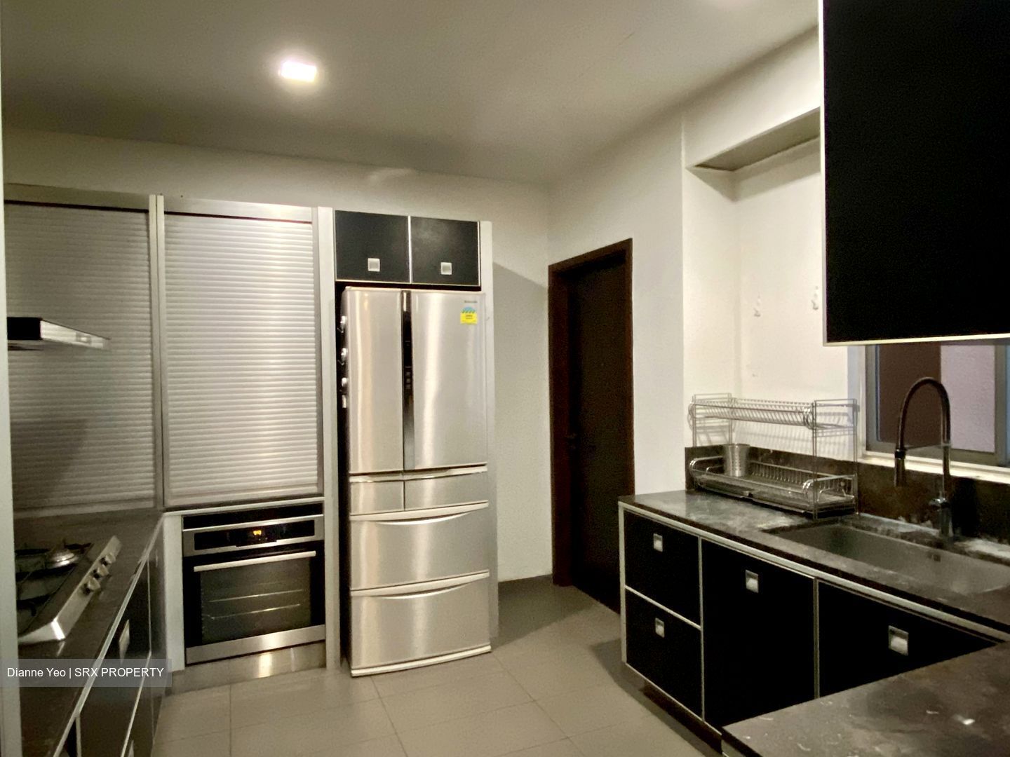 Maplewoods (D21), Condominium #396621731